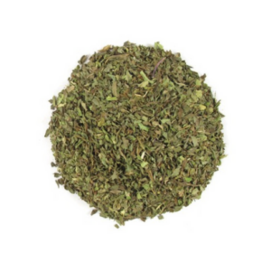 Melisa (Tranquilizante)