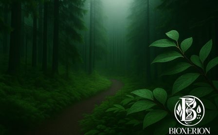 Descifrando la Longevidad con Epigenética Sofisticada