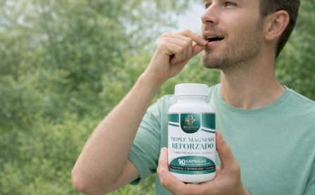 WhatsApp Image 2025-12-29 at 5.55.24 PM